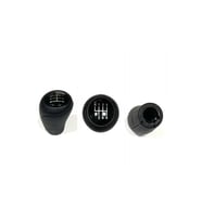 TOPUZ VİTES MAZDA-3 07-09/MAZDA-6 09-12 (MANUEL)