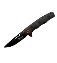 Browning G10 Çakı Rd Ürün Kodu: B240 23 CM