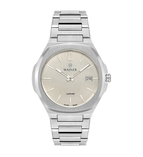 Wainer Wa10240-D Kol Saati