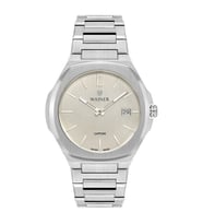 Wainer Wa10240-D Kol Saati