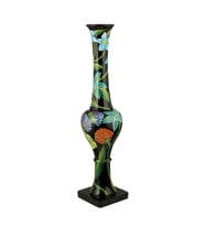 Vitale Fleur Seramik Vazo 120 cm AK.WLT0530