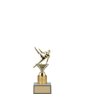 ODAK KUPA - Hediyelik Ürünler - HDY-031 A - 22 cm