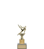 ODAK KUPA - Hediyelik Ürünler - HDY-031 A - 22 cm
