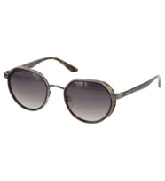 Osse OS3578 Col3 51-21-141 Unisex Güneş Gözlüğü