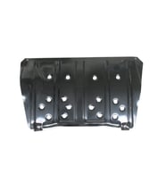Fiat Punto Evo 10/16 Karter Muhafaza Sacı (Metal) 