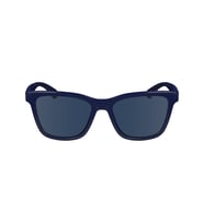 Calvin Klein Jeans CKJ24301S 400 Çocuk Güneş Gözlüğü (Lacivert)