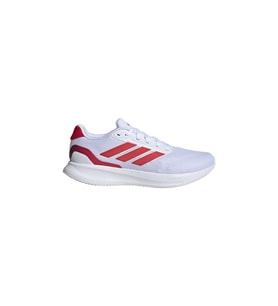 adidas Erkek   Koşu Ayakkabısı RUNFALCON 5 JR5518