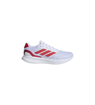adidas Erkek   Koşu Ayakkabısı RUNFALCON 5 JR5518