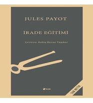 İrade Eğitimi - Tam Metin