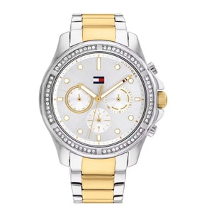 Tommy Hilfiger TH1782615 Kadın Kol Saati