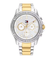 Tommy Hilfiger TH1782615 Kadın Kol Saati