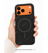 iPhone 13 Pro Max Uyumlu Telefon Kılıfı