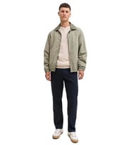 Jack & Jones Jpstkane Erkek Pantolon