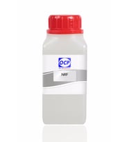 OCP Lexmark Yazıcı Baskı Kafası Nozzle Temizleme Solüsyonu 250ml NRF