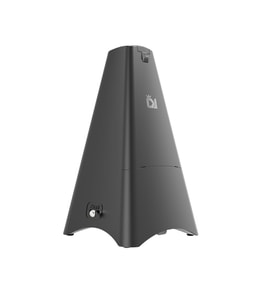Dk Technology iDM-100 Anolog Metronom