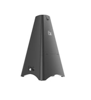 Dk Technology iDM-100 Anolog Metronom