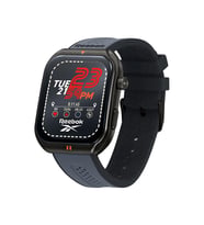 REEBOK RV-RLS-U0-A4IS-BB Erkek Akıllı Kol Saati