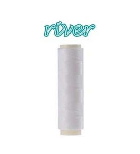 RİVER YEM İPİ 250 MT.