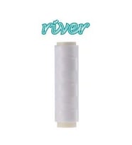 RİVER YEM İPİ 250 MT.