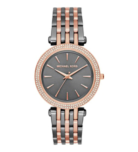 Michael Kors MK3584
