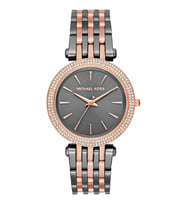 Michael Kors MK3584