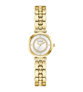 Guess GUGW0994L2 Kadın Kol Saati