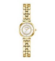 Guess GUGW0994L2 Kadın Kol Saati