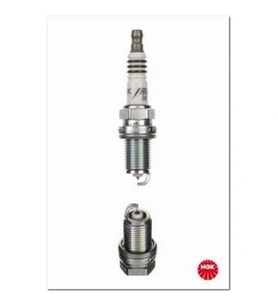 NGK BKR7EIX  PERFORMANS BUJİ (IRIDIUM) X 1 ADET