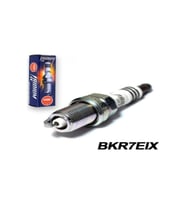 NGK BKR7EIX PERFORMANS BUJİ (IRIDIUM) X 1 ADET