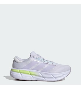 Adidas IH9829 Questar 4 W Kadın Koşu Ayakkabısı