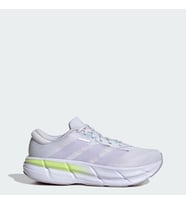 Adidas IH9829 Questar 4 W Kadın Koşu Ayakkabısı