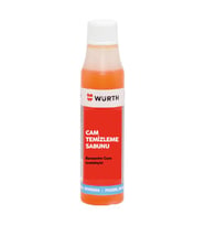 Würth Cam Temizleme Sabunu 32 ml