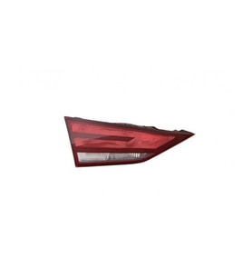 AUDI A3 ARKA STOP İÇ SEDAN SOL 17-20 AUD10A3C44 8V5945093