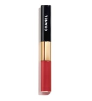 Chanel Le Rouge Duo Ultra Tenue Ultra Kalici Li̇ki̇t Ruj 156