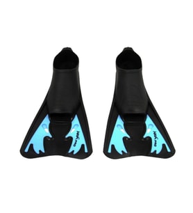 Npl-Aqua-32-33 Aqua Pro Palet
