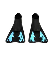 Npl-Aqua-32-33 Aqua Pro Palet