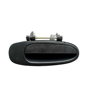 Toyota Corolla Ae101 1993-1998 Arka Dış Sağ Kapı Kolu