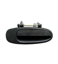 Toyota Corolla Ae101 1993-1998 Arka Dış Sağ Kapı Kolu