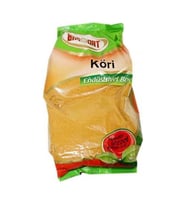Bağdat Köri 1 kg