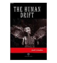 The Human Drift