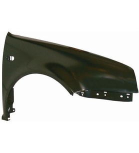 VOLKSWAGEN BORA ÖN ÇAMURLUK SAĞ 98-02 WOS08BO001 1J5821022