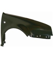 VOLKSWAGEN BORA ÖN ÇAMURLUK SAĞ 98-02 WOS08BO001 1J5821022