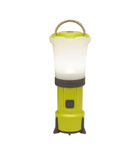 BD ORBIT LANTERN KAMP LAMBASI (Sarı)