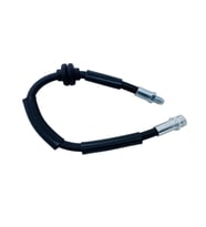 Ford Focus 2 2004 - 2012 Arka Fren Hortumu
