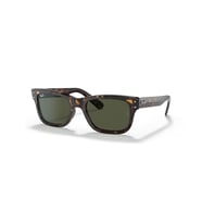 Ray-Ban Rb 2283 902/31 55-20 Kadın Güneş Gözlüğü
