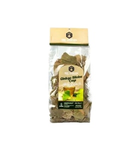 Ginkgo Biloba 30 Gr