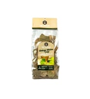 Ginkgo Biloba 30 Gr