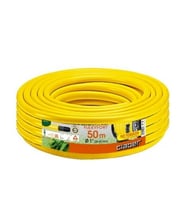 Claber 9074 FLEXYFORT 50m Hortum
