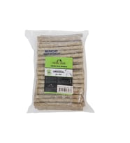 MUNCHY ÇUBUK 12 CM 8 GR*100'lü