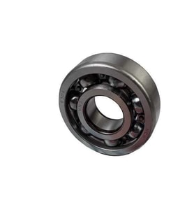 Bajaj Dominar 400 UG Krank Rulmanı 39186420